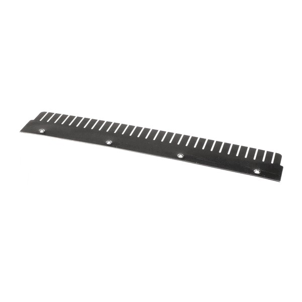 (image for) Oliver Products 0797-3001-032 LIP, TABLE